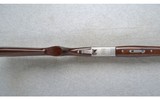 Browning ~ Cynergy ~ 12 Ga. ~ Ducks Unlimited - 5 of 10