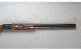 Remington ~ 3200 Premier ~ 12 Ga. - 4 of 10