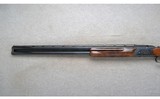 Remington ~ 3200 Premier ~ 12 Ga. - 6 of 10