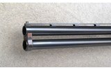 Remington ~ 3200 Premier ~ 12 Ga. - 5 of 10