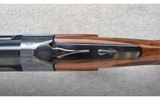 Remington ~ 3200 Premier ~ 12 Ga. - 10 of 10