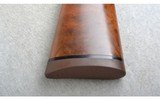 Remington ~ 3200 Premier ~ 12 Ga. - 9 of 10