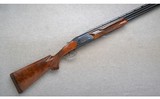 Remington ~ 3200 Premier ~ 12 Ga. - 1 of 10