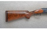 Remington ~ 3200 Premier ~ 12 Ga. - 2 of 10