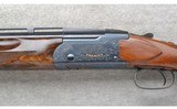 Remington ~ 3200 Premier ~ 12 Ga. - 7 of 10