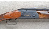 Remington ~ 3200 Premier ~ 12 Ga. - 3 of 10