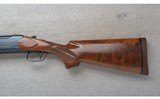 Remington ~ 3200 Premier ~ 12 Ga. - 8 of 10