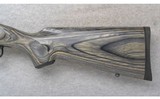 Savage ~ 11 ~ .223 Rem. ~ Left Hand Bolt - 9 of 10