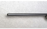 Savage ~ 11 ~ .223 Rem. ~ Left Hand Bolt - 6 of 10