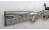 Savage ~ 11 ~ .223 Rem. ~ Left Hand Bolt - 2 of 10