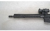 BCM Rifle Company ~ BCM4 ~ 5.56 NATO - 7 of 10