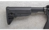 BCM Rifle Company ~ BCM4 ~ 5.56 NATO - 2 of 10