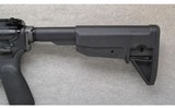 BCM Rifle Company ~ BCM4 ~ 5.56 NATO - 9 of 10