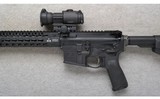 BCM Rifle Company ~ BCM4 ~ 5.56 NATO - 8 of 10