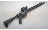 BCM Rifle Company ~ BCM4 ~ 5.56 NATO - 1 of 10