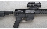 BCM Rifle Company ~ BCM4 ~ 5.56 NATO - 3 of 10