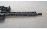 BCM Rifle Company ~ BCM4 ~ 5.56 NATO - 4 of 10