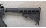 Colt ~ M4A1 Carbine ~ 5.56 NATO - 9 of 10