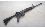 Colt ~ M4A1 Carbine ~ 5.56 NATO - 1 of 10