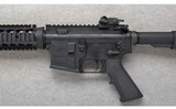 Colt ~ M4A1 Carbine ~ 5.56 NATO - 8 of 10