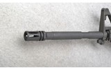 Colt ~ M4A1 Carbine ~ 5.56 NATO - 6 of 10