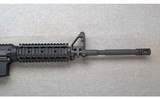 Colt ~ M4A1 Carbine ~ 5.56 NATO - 4 of 10