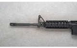 Colt ~ M4A1 Carbine ~ 5.56 NATO - 7 of 10