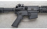 Colt ~ M4A1 Carbine ~ 5.56 NATO - 3 of 10