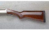 Stoeger ~ Coachgun ~ 12 Ga. - 9 of 10