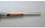 Stoeger ~ Coachgun ~ 12 Ga. - 4 of 10