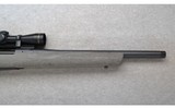 Remington ~ 700 AAC-SD ~ .300 AAC Blackout - 4 of 10