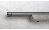 Remington ~ 700 AAC-SD ~ .300 AAC Blackout - 6 of 10