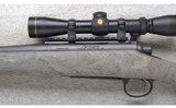 Remington ~ 700 AAC-SD ~ .300 AAC Blackout - 8 of 10