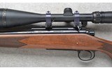 Remington ~ 700 ~ .250 Savage - 8 of 10