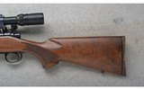 Remington ~ 700 ~ .250 Savage - 9 of 10