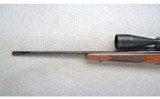 Remington ~ 700 ~ .250 Savage - 7 of 10