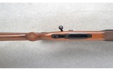 Remington ~ 700 ~ .250 Savage - 5 of 10