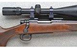 Remington ~ 700 ~ .250 Savage - 3 of 10