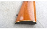 Remington ~ 742 Woodsmaster ~ .30-06 Sprg. ~ 150th Anniversary Edition - 10 of 10