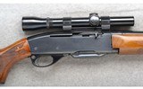 Remington ~ 742 Woodsmaster ~ .30-06 Sprg. ~ 150th Anniversary Edition - 3 of 10