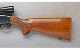 Remington ~ 742 Woodsmaster ~ .30-06 Sprg. ~ 150th Anniversary Edition - 9 of 10