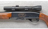 Remington ~ 742 Woodsmaster ~ .30-06 Sprg. ~ 150th Anniversary Edition - 8 of 10
