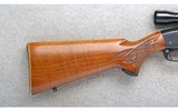 Remington ~ 742 Woodsmaster ~ .30-06 Sprg. ~ 150th Anniversary Edition - 2 of 10