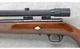 Browning ~ T-Bolt ~ .22 LR - 8 of 10