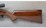 Browning ~ T-Bolt ~ .22 LR - 9 of 10