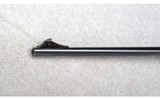 Browning ~ T-Bolt ~ .22 LR - 6 of 10