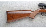 Browning ~ T-Bolt ~ .22 LR - 2 of 10