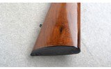 Browning ~ T-Bolt ~ .22 LR - 10 of 10