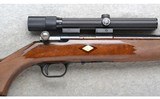 Browning ~ T-Bolt ~ .22 LR - 3 of 10
