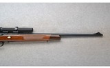 Browning ~ T-Bolt ~ .22 LR - 4 of 10